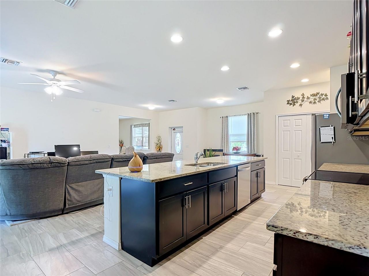 6027 Acorn Circle , Labelle, FL 33935 Photo