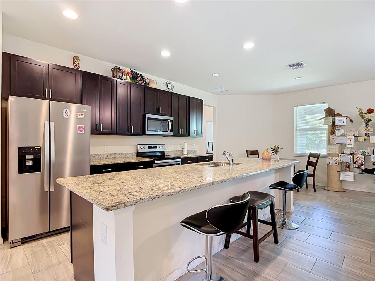 6027 Acorn Circle , Labelle, FL 33935 Photo