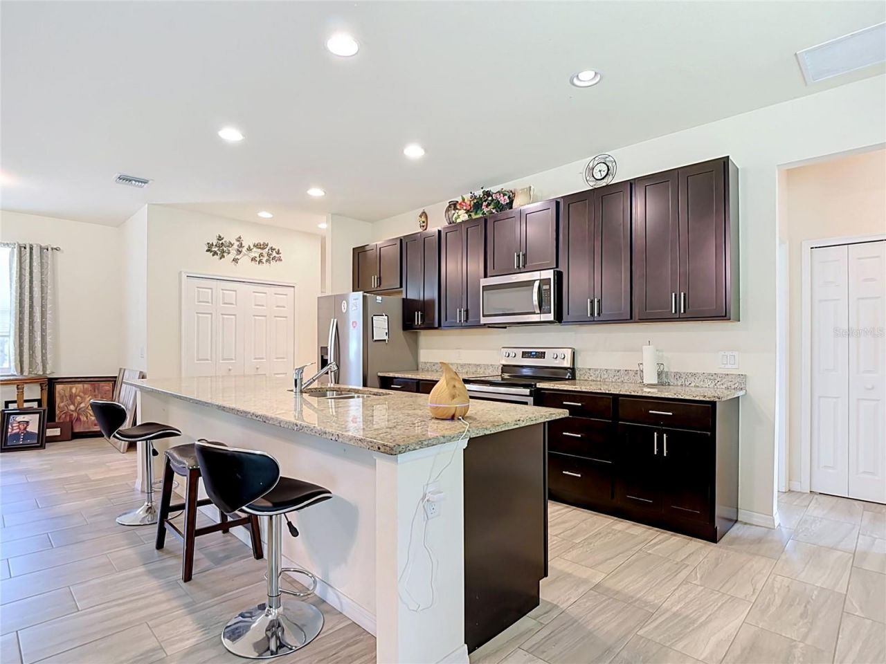 6027 Acorn Circle , Labelle, FL 33935 Photo