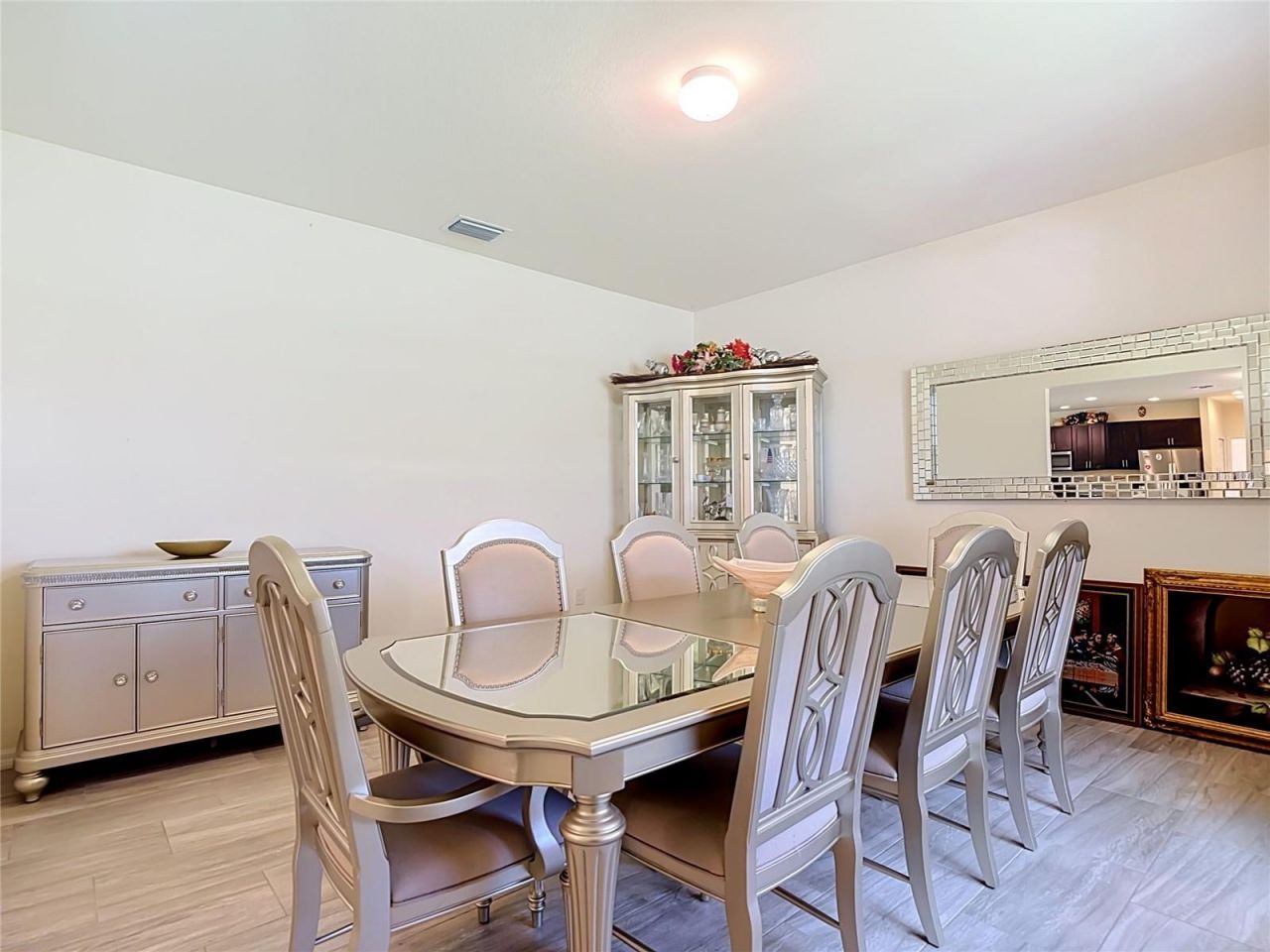6027 Acorn Circle , Labelle, FL 33935 Photo