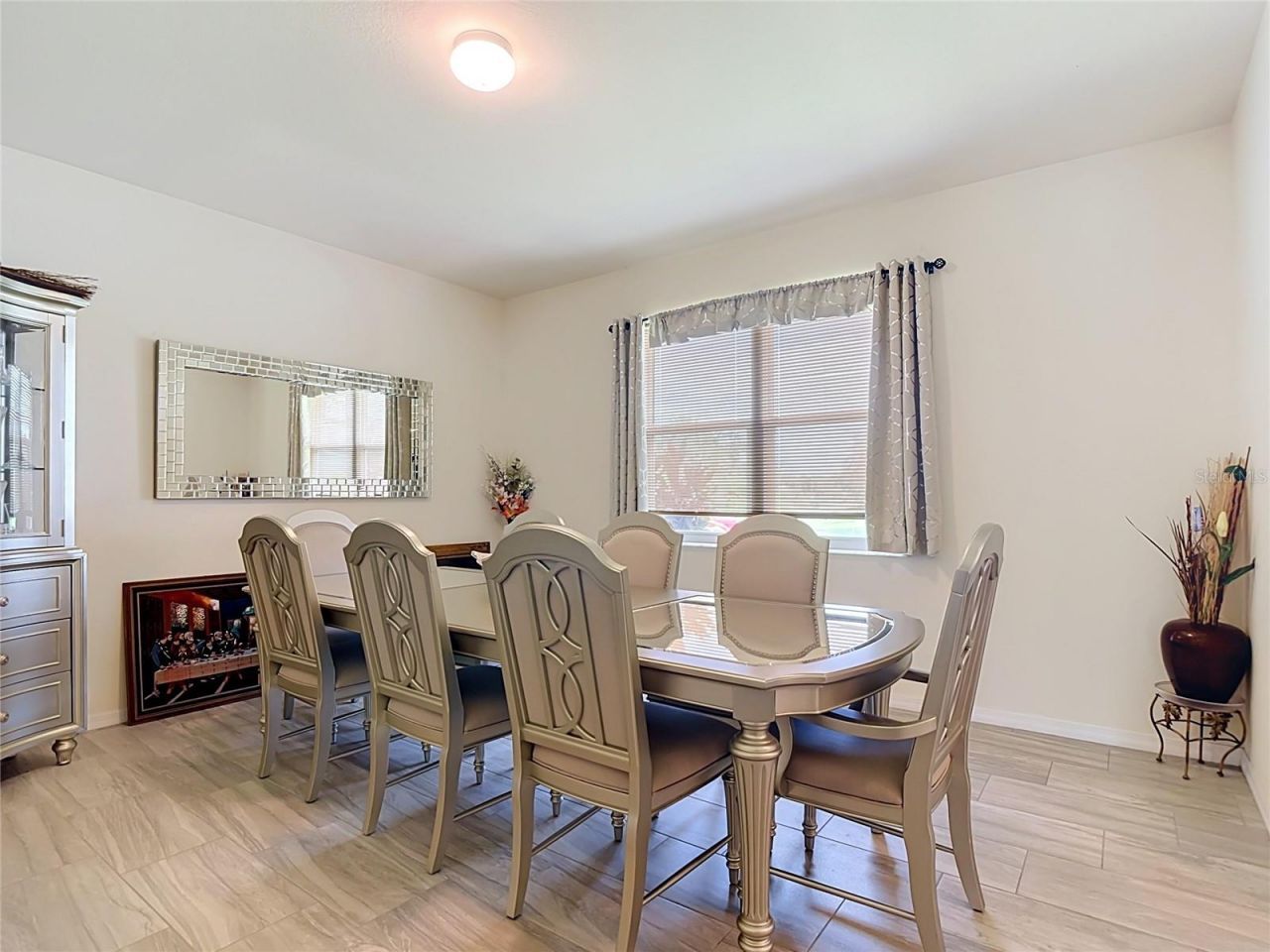6027 Acorn Circle , Labelle, FL 33935 Photo