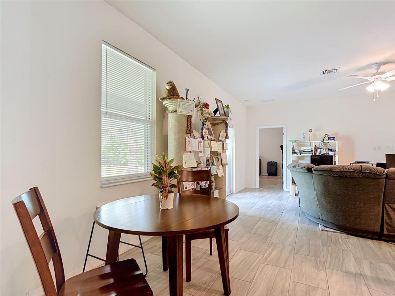 6027 Acorn Circle , Labelle, FL 33935 Photo