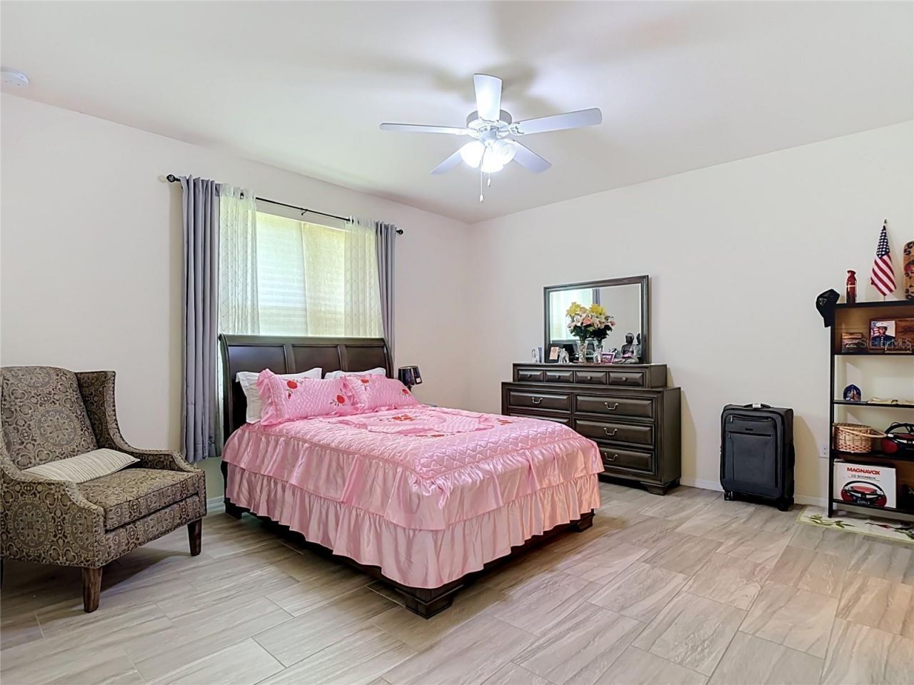 6027 Acorn Circle , Labelle, FL 33935 Photo