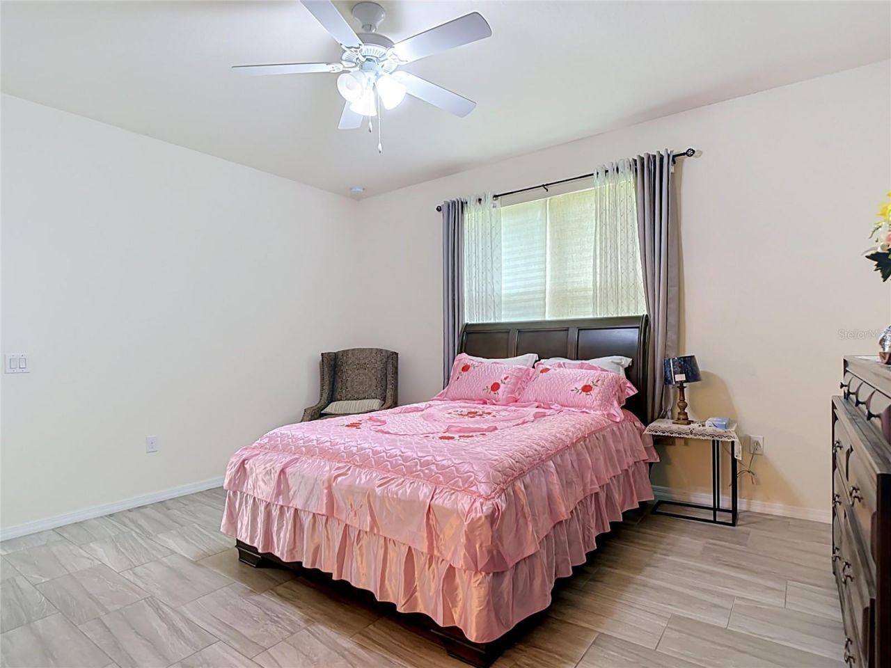 6027 Acorn Circle , Labelle, FL 33935 Photo