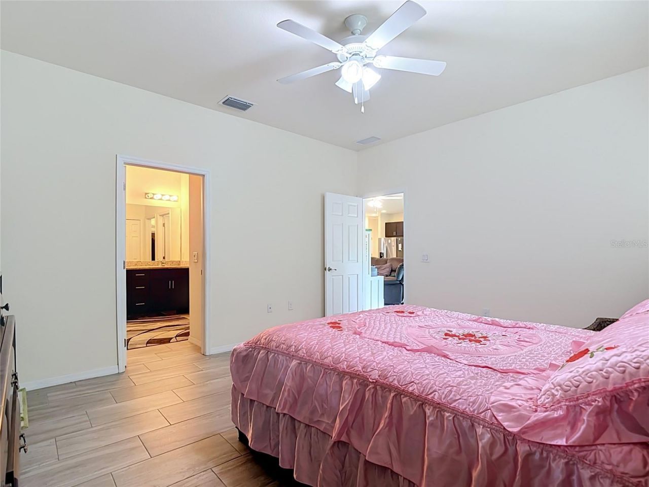 6027 Acorn Circle , Labelle, FL 33935 Photo