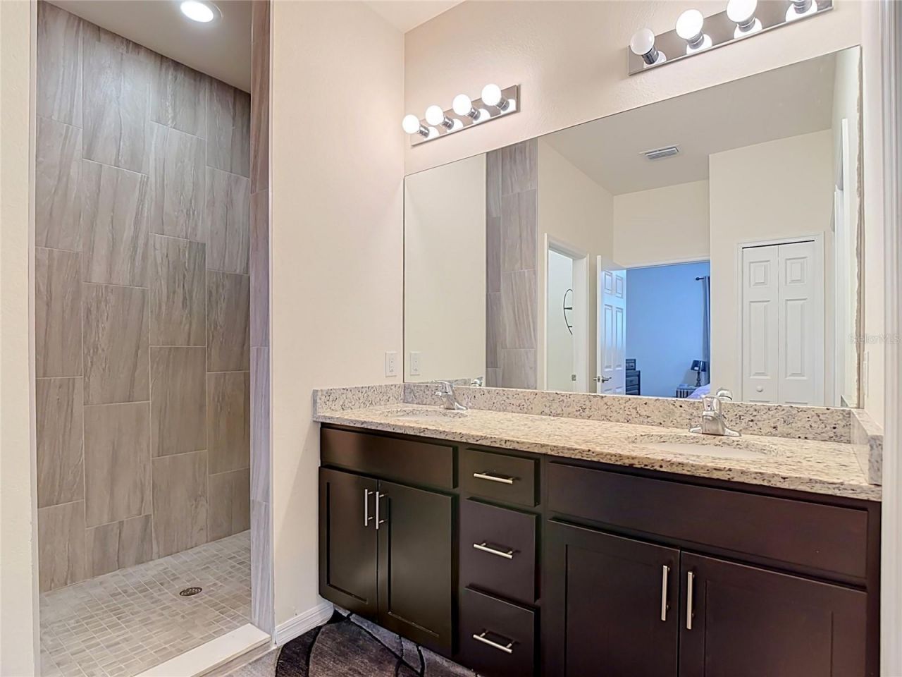 6027 Acorn Circle , Labelle, FL 33935 Photo