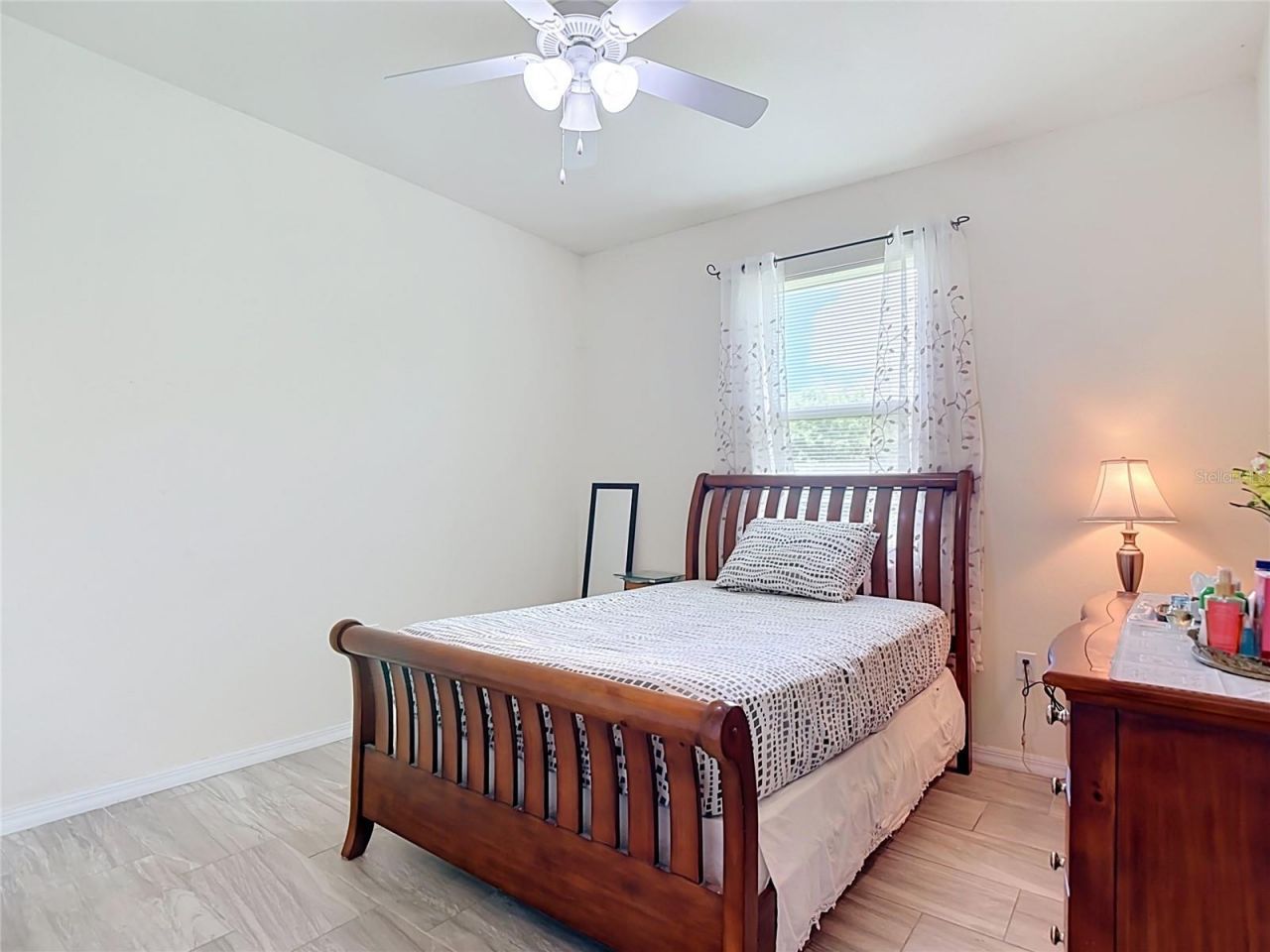 6027 Acorn Circle , Labelle, FL 33935 Photo