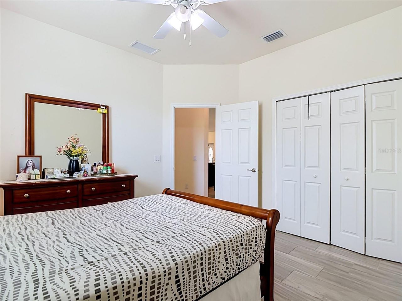 6027 Acorn Circle , Labelle, FL 33935 Photo