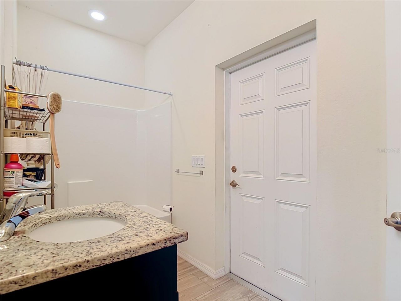 6027 Acorn Circle , Labelle, FL 33935 Photo