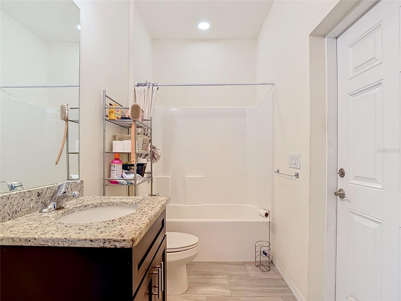 6027 Acorn Circle , Labelle, FL 33935 Photo