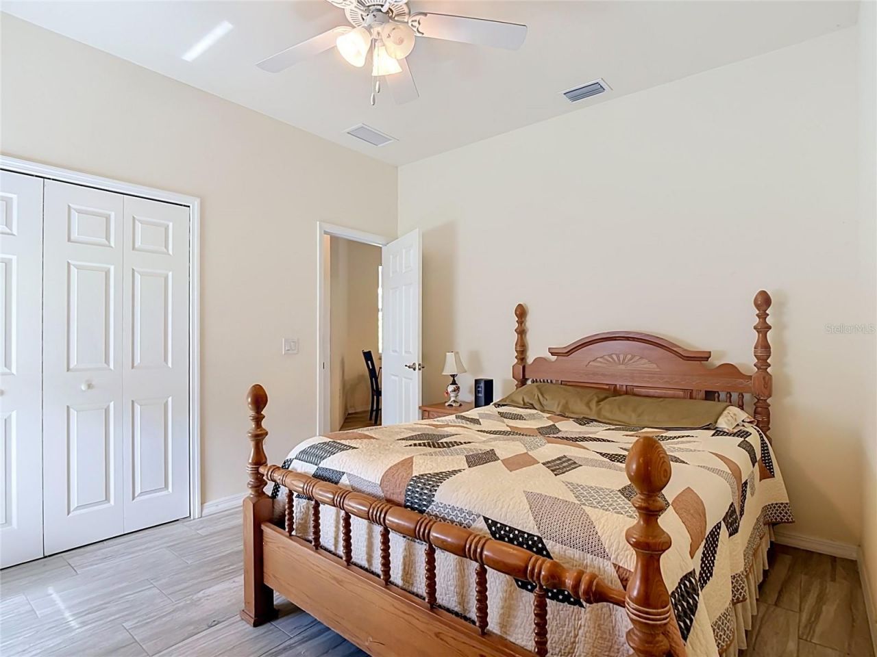6027 Acorn Circle , Labelle, FL 33935 Photo