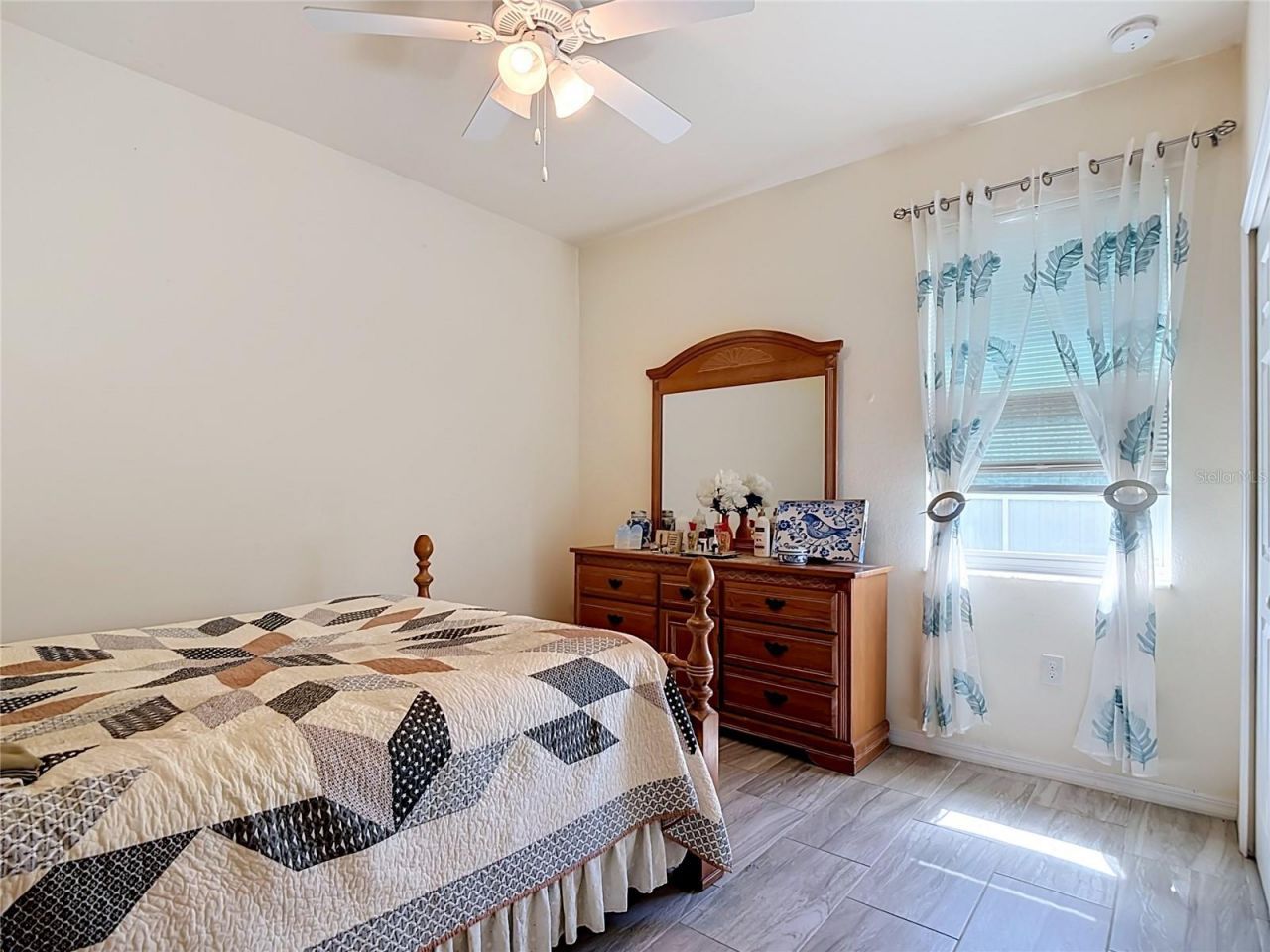 6027 Acorn Circle , Labelle, FL 33935 Photo