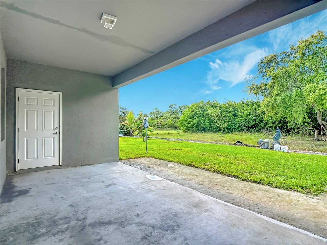 6027 Acorn Circle , Labelle, FL 33935 Photo