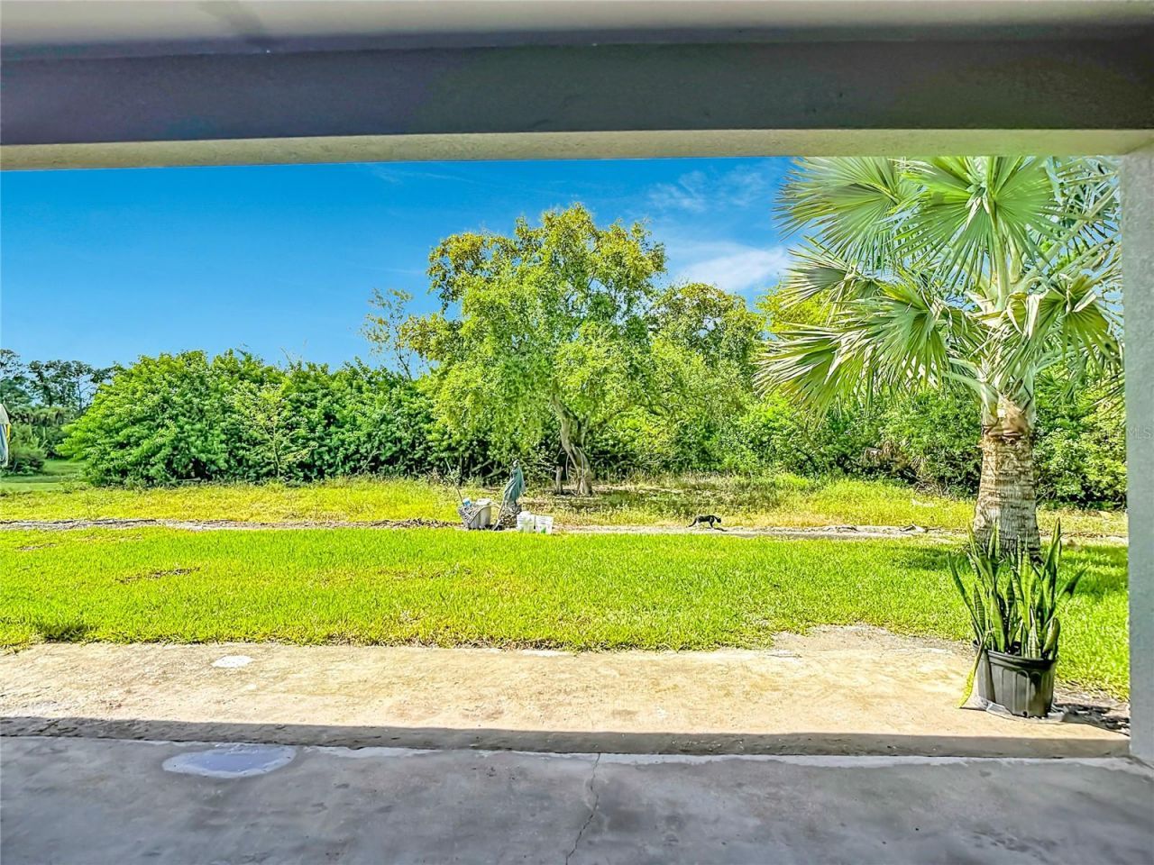 6027 Acorn Circle , Labelle, FL 33935 Photo
