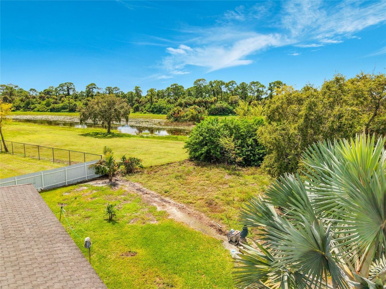6027 Acorn Circle , Labelle, FL 33935 Photo