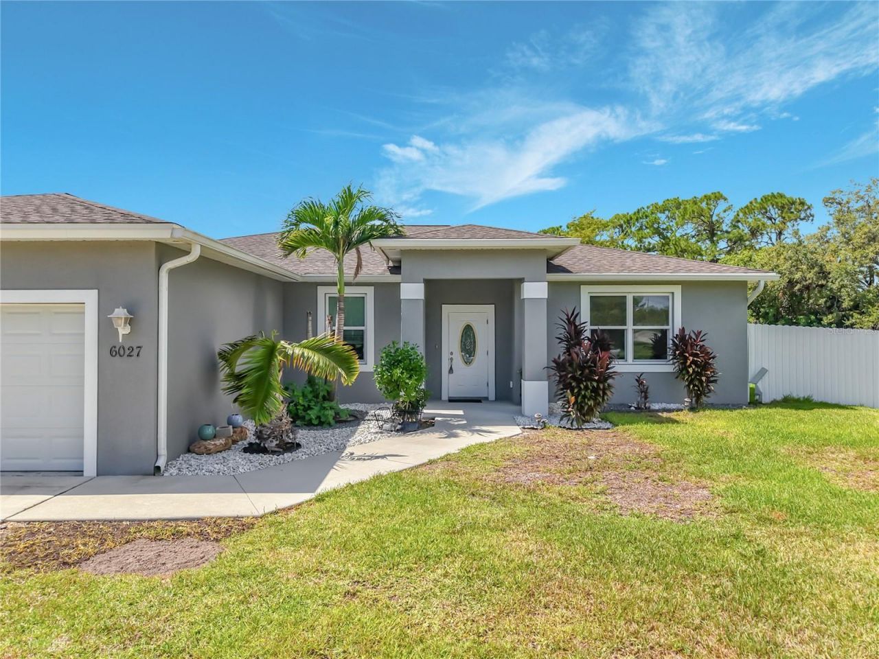 6027 Acorn Circle , Labelle, FL 33935 Photo