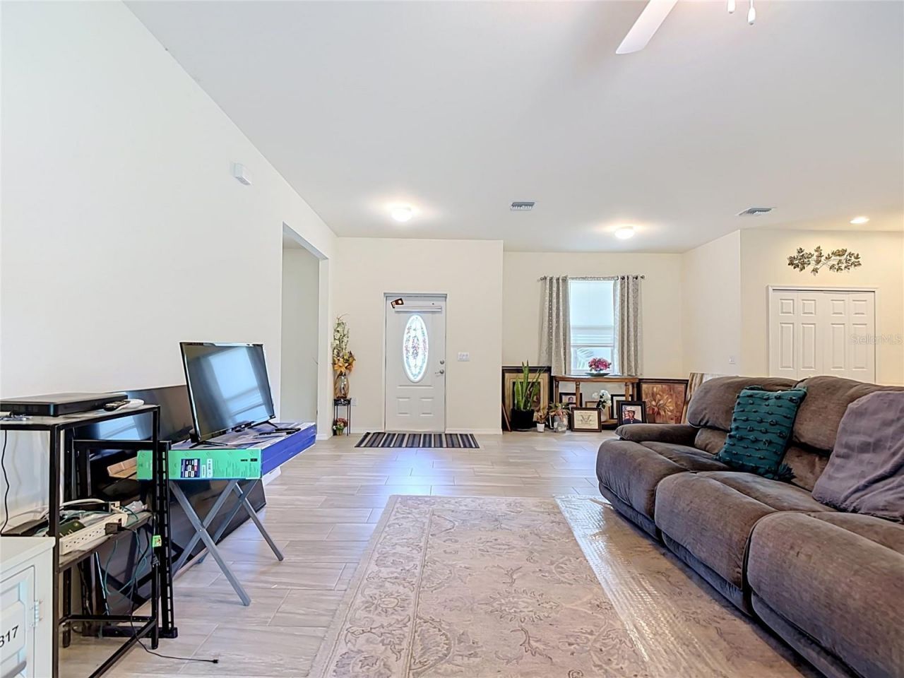 6027 Acorn Circle , Labelle, FL 33935 Photo