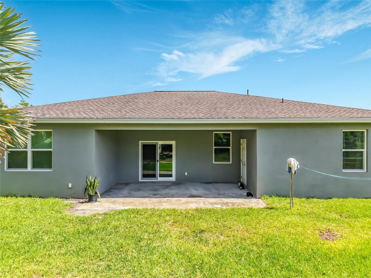 6027 Acorn Circle , Labelle, FL 33935 Photo