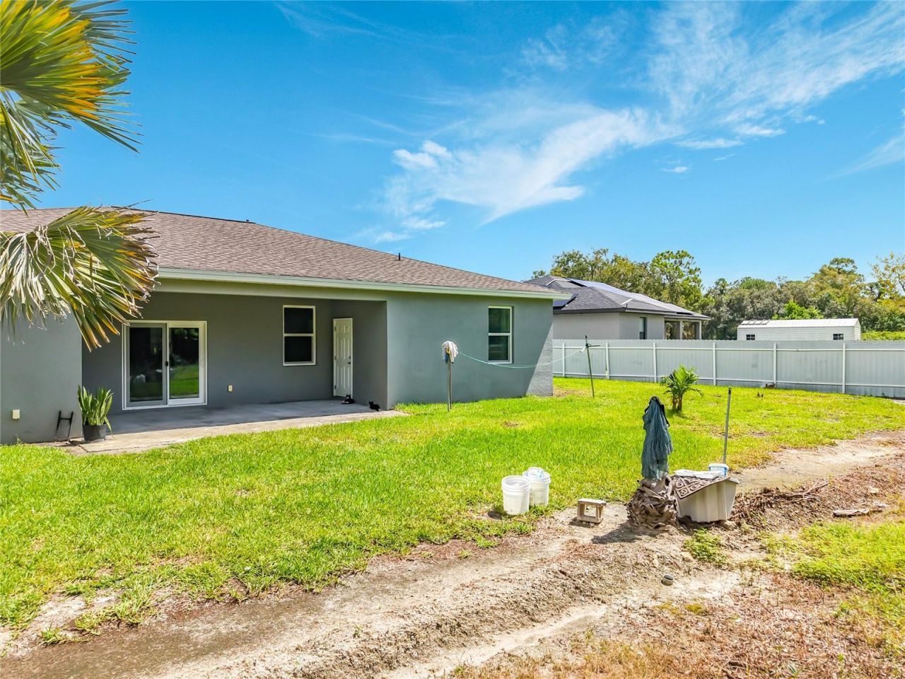 6027 Acorn Circle , Labelle, FL 33935 Photo