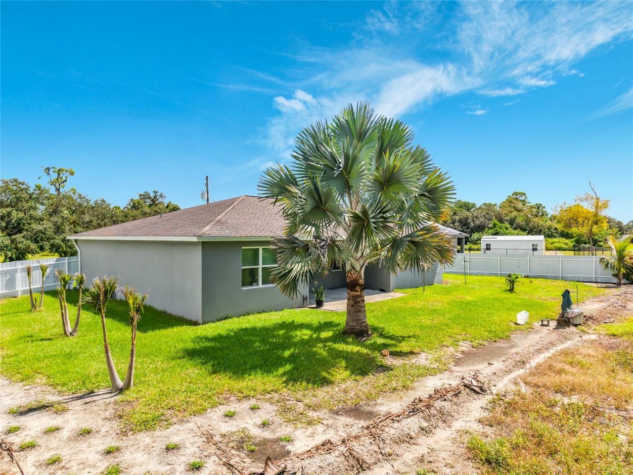 6027 Acorn Circle , Labelle, FL 33935 Photo