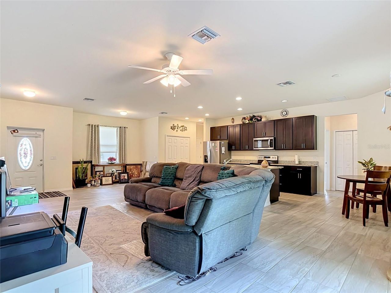 6027 Acorn Circle , Labelle, FL 33935 Photo
