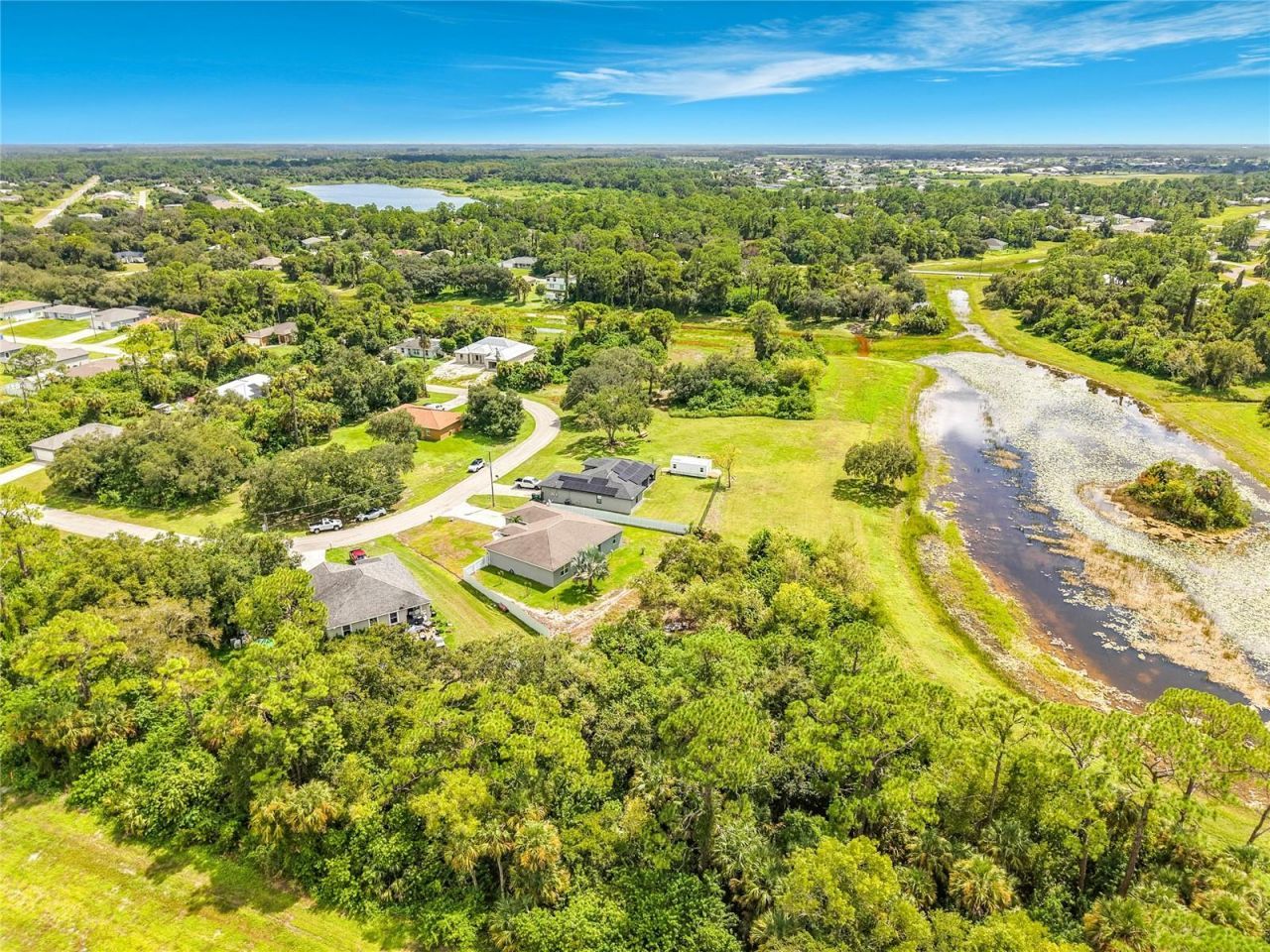 6027 Acorn Circle , Labelle, FL 33935 Photo