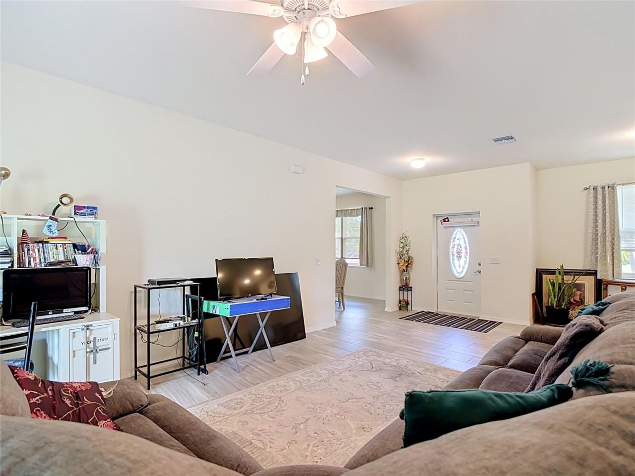 6027 Acorn Circle , Labelle, FL 33935 Photo