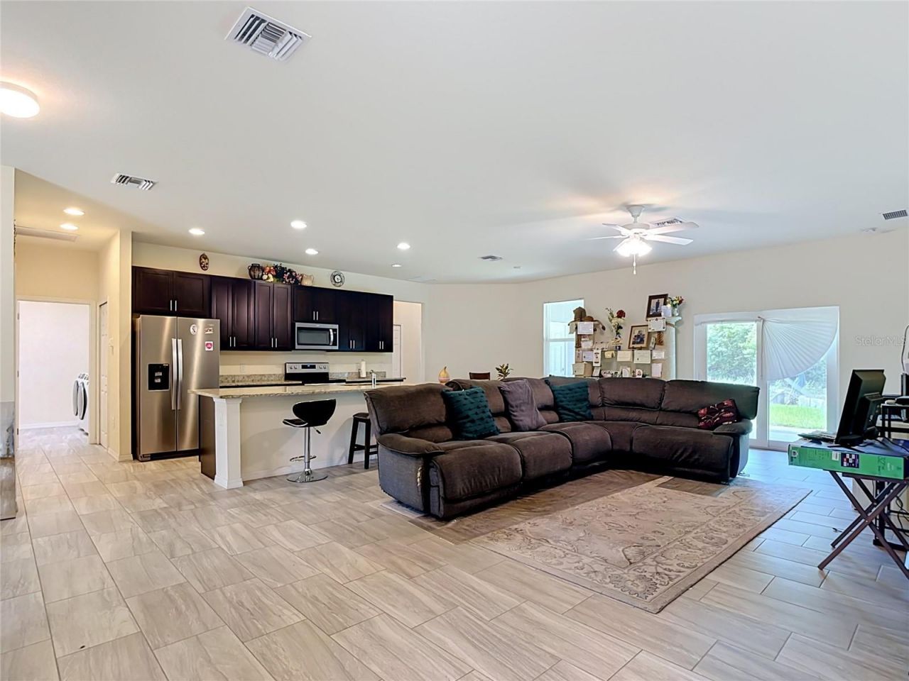 6027 Acorn Circle , Labelle, FL 33935 Photo