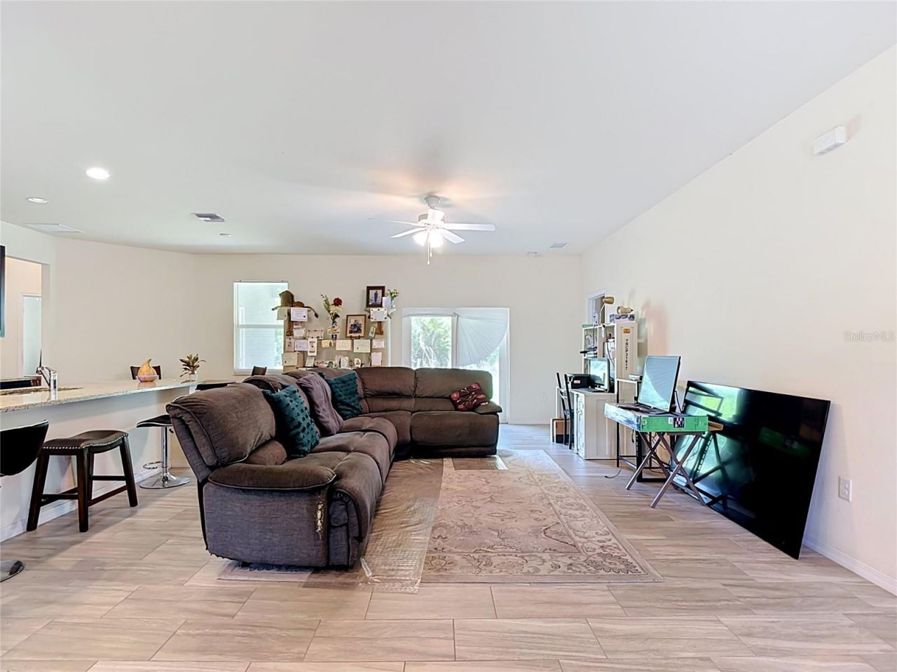 6027 Acorn Circle , Labelle, FL 33935 Photo