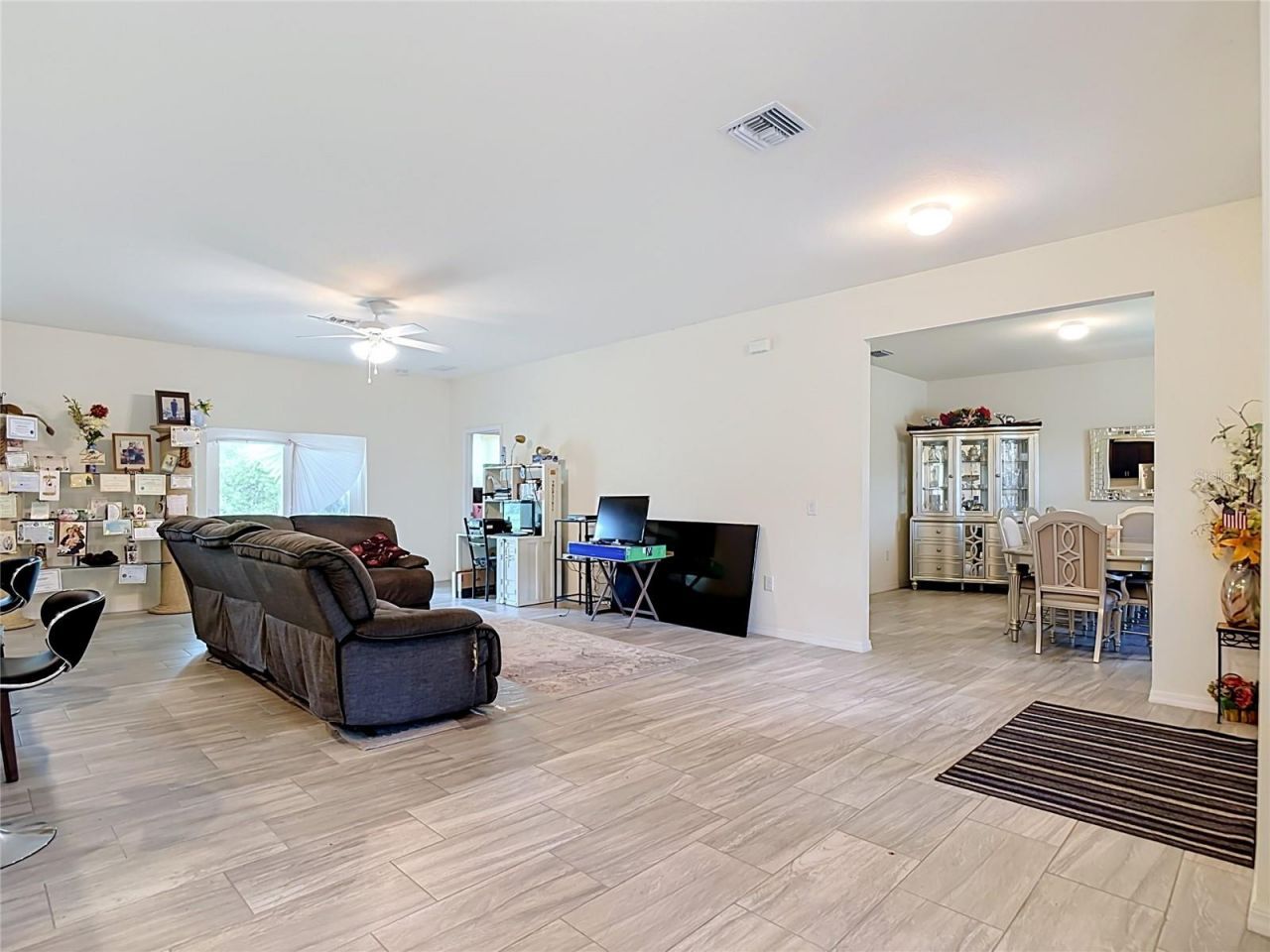 6027 Acorn Circle , Labelle, FL 33935 Photo
