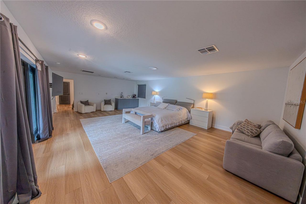 9197 Bay Hill Boulevard, Orlando, FL 32819 Photo