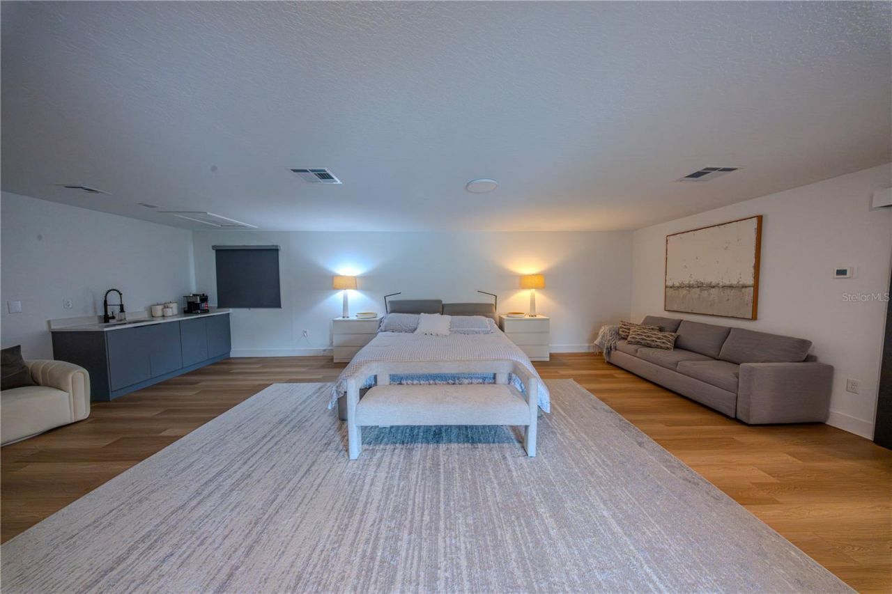 9197 Bay Hill Boulevard, Orlando, FL 32819 Photo