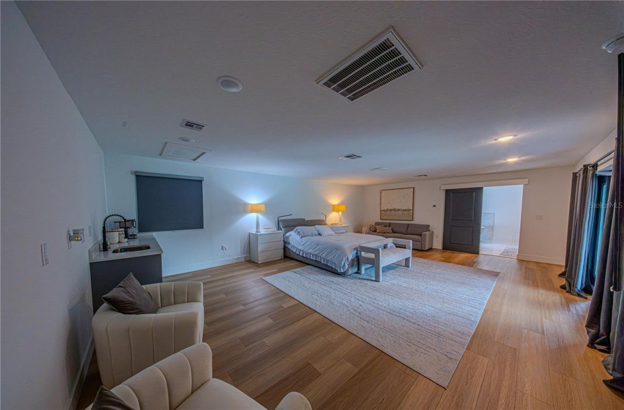 9197 Bay Hill Boulevard, Orlando, FL 32819 Photo