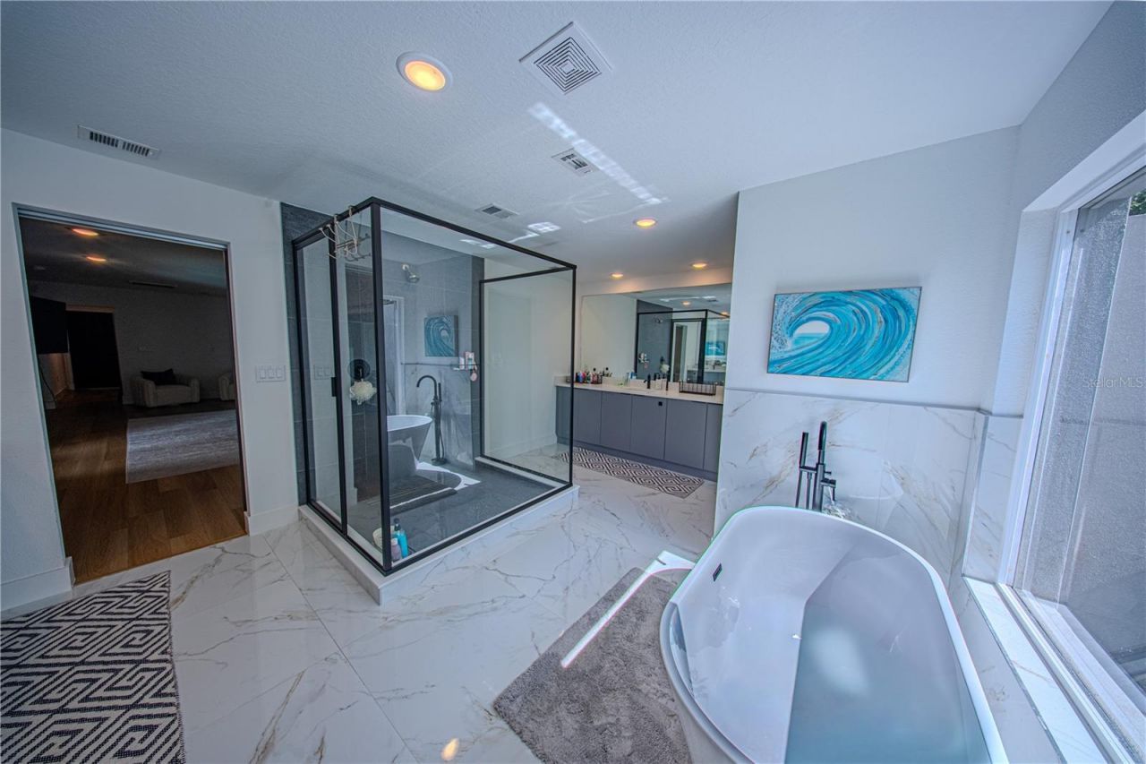 9197 Bay Hill Boulevard, Orlando, FL 32819 Photo