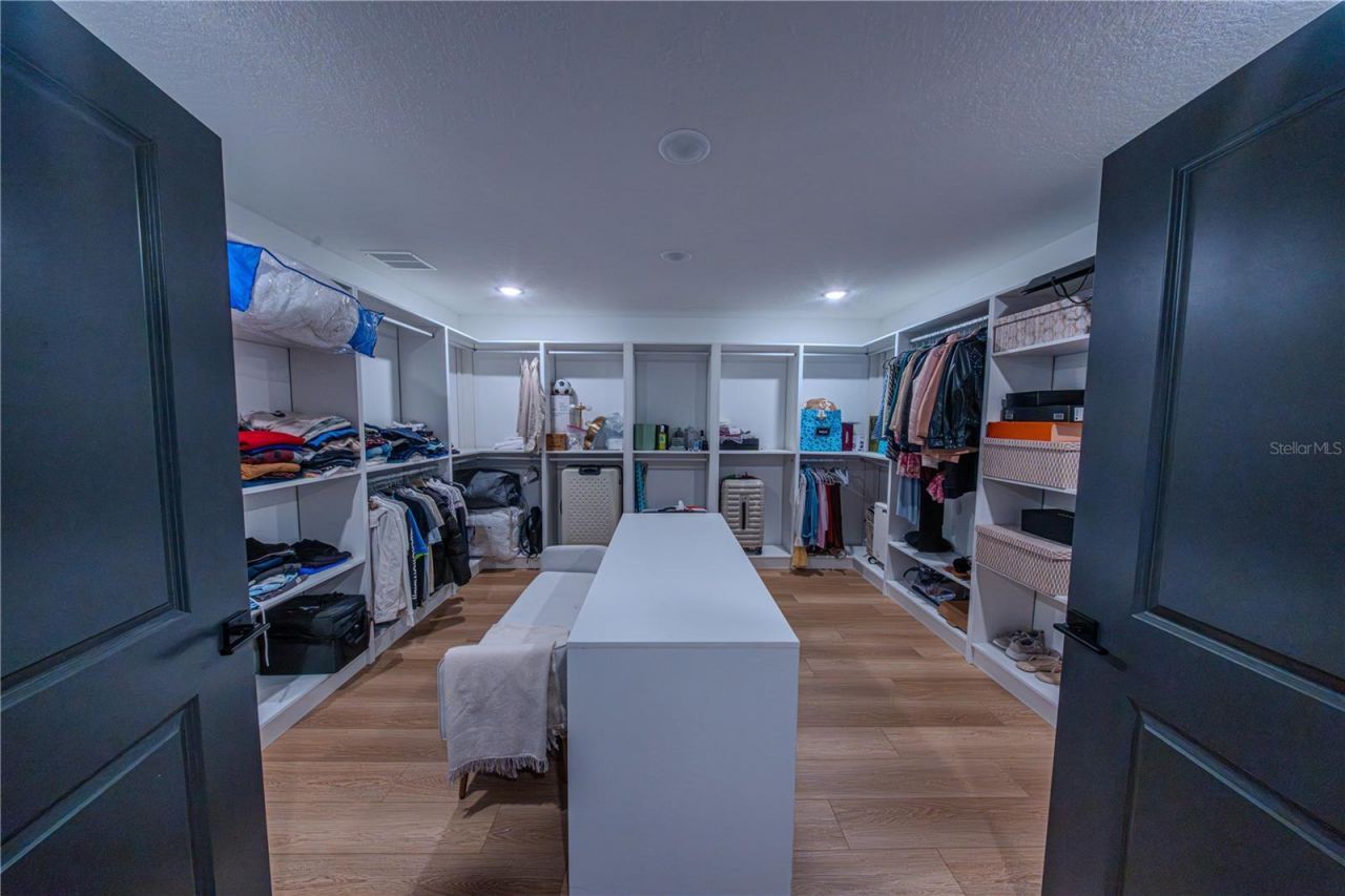 9197 Bay Hill Boulevard, Orlando, FL 32819 Photo