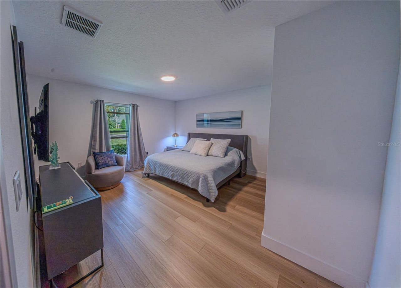 9197 Bay Hill Boulevard, Orlando, FL 32819 Photo