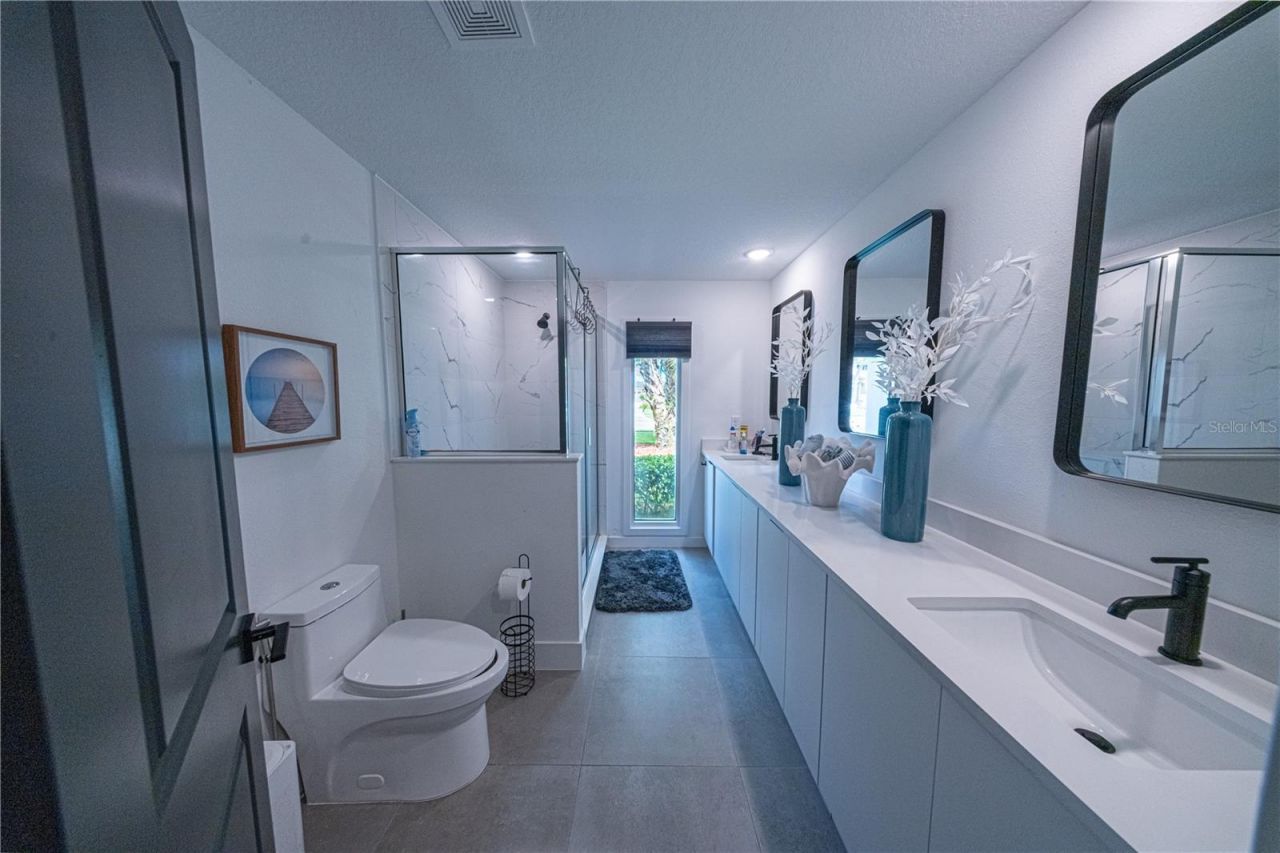 9197 Bay Hill Boulevard, Orlando, FL 32819 Photo