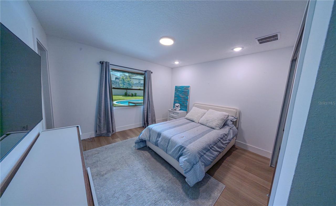 9197 Bay Hill Boulevard, Orlando, FL 32819 Photo