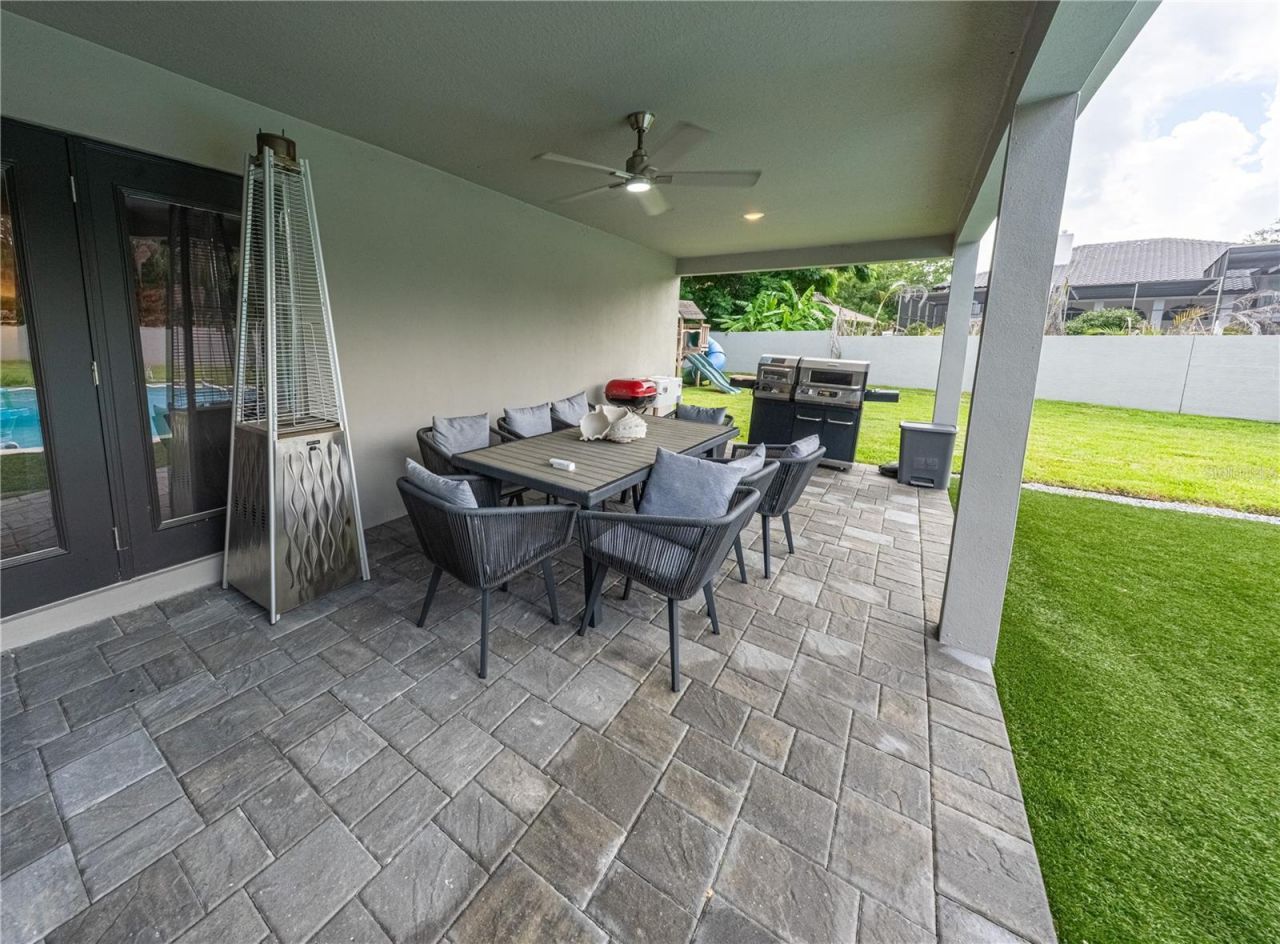 9197 Bay Hill Boulevard, Orlando, FL 32819 Photo