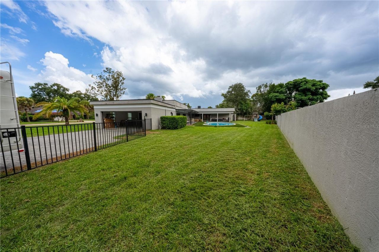 9197 Bay Hill Boulevard, Orlando, FL 32819 Photo