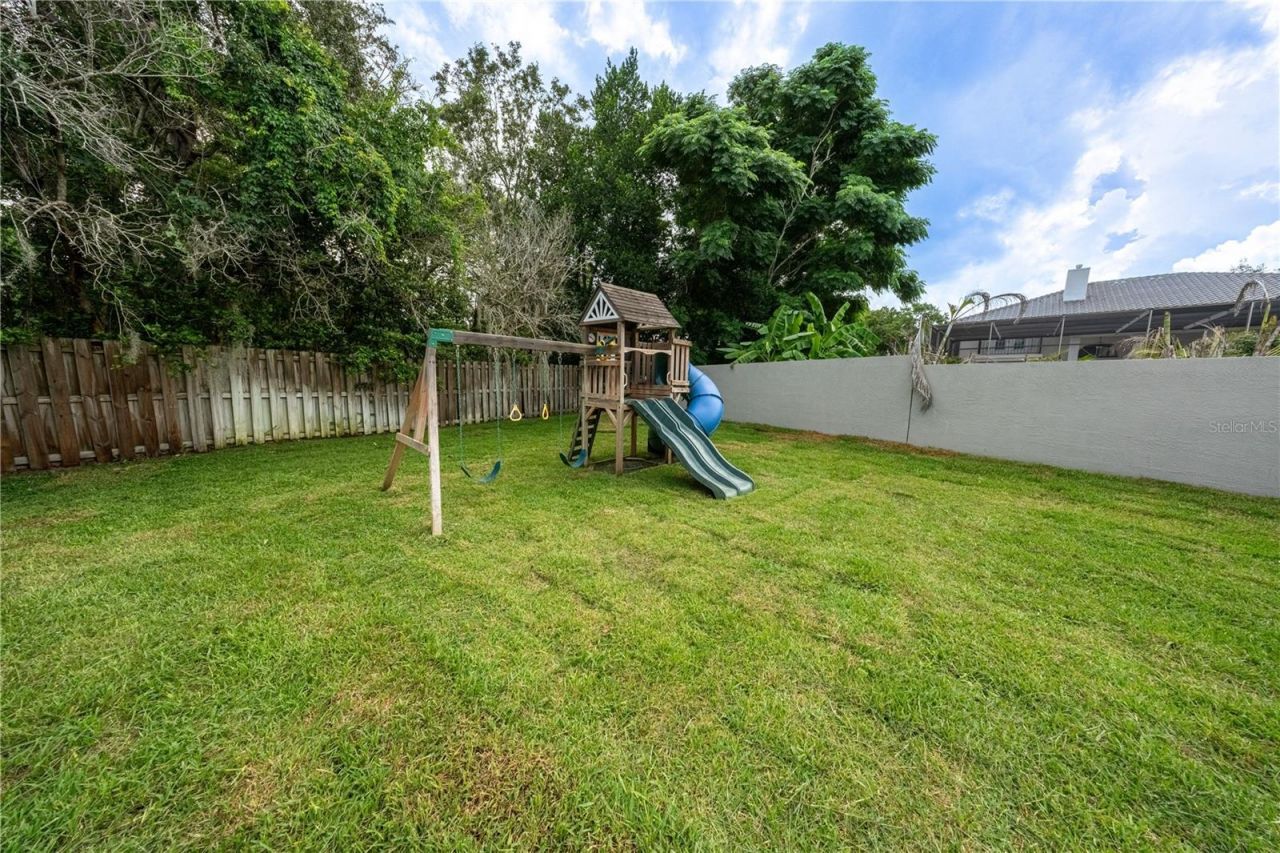 9197 Bay Hill Boulevard, Orlando, FL 32819 Photo