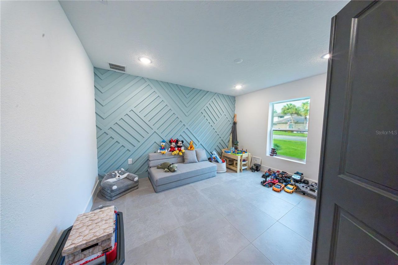 9197 Bay Hill Boulevard, Orlando, FL 32819 Photo