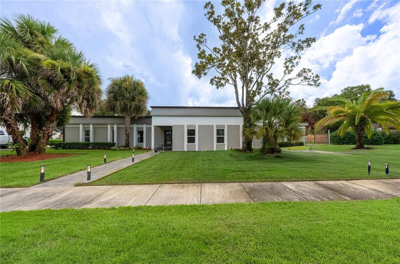 9197 Bay Hill Boulevard, Orlando, FL 32819 Photo