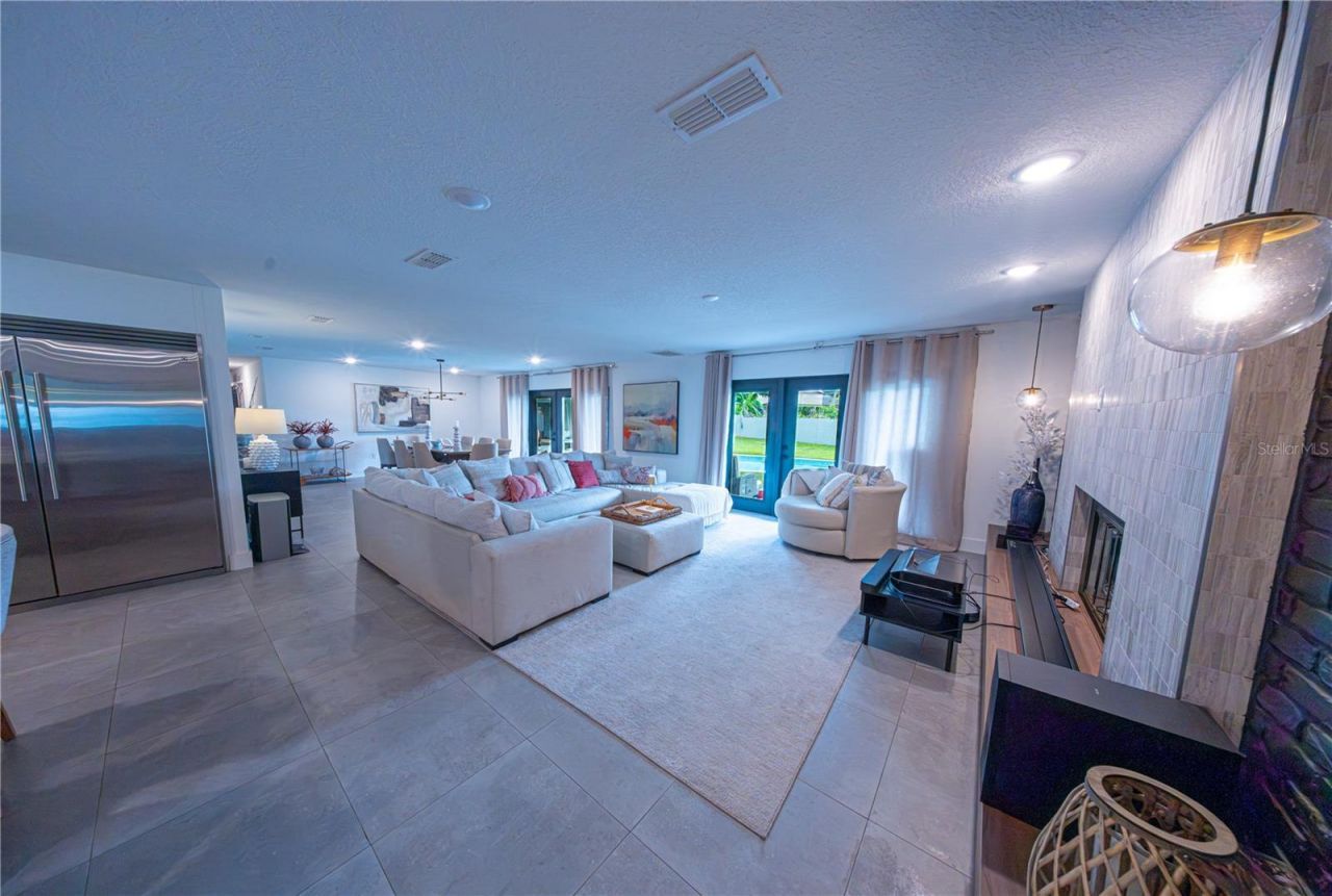 9197 Bay Hill Boulevard, Orlando, FL 32819 Photo