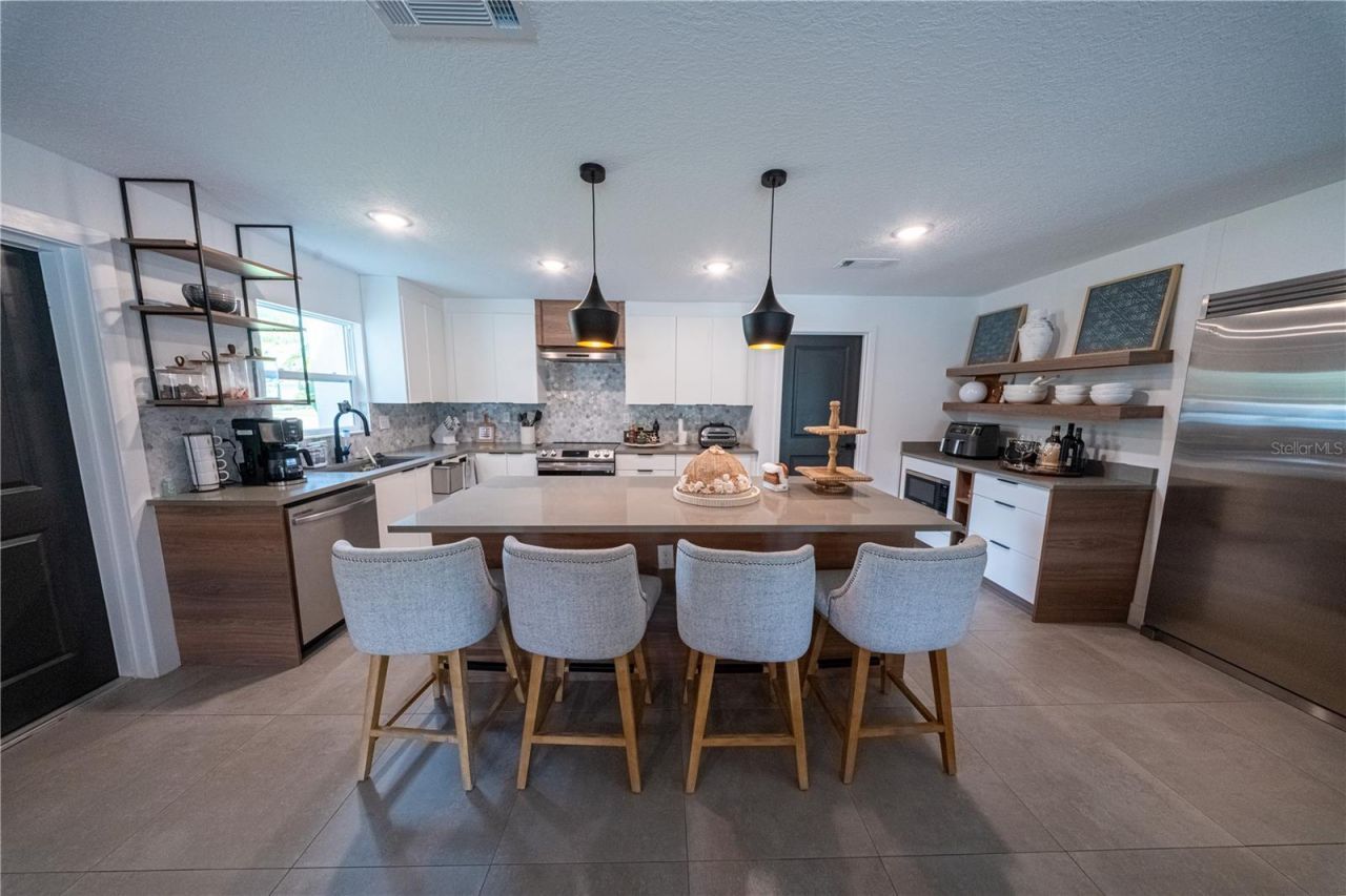 9197 Bay Hill Boulevard, Orlando, FL 32819 Photo