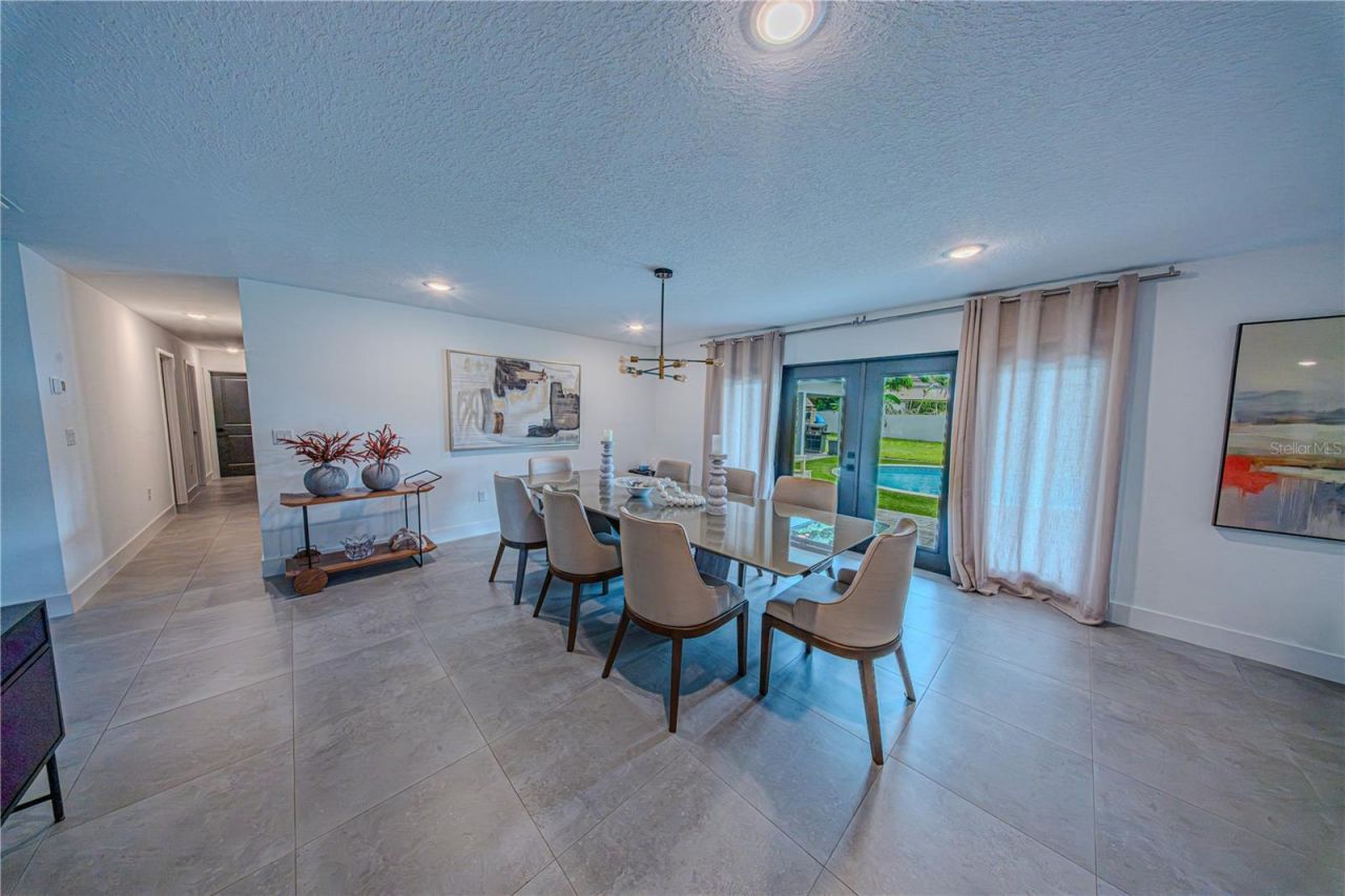 9197 Bay Hill Boulevard, Orlando, FL 32819 Photo