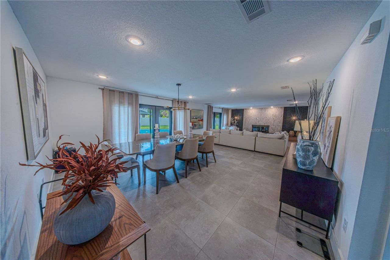 9197 Bay Hill Boulevard, Orlando, FL 32819 Photo
