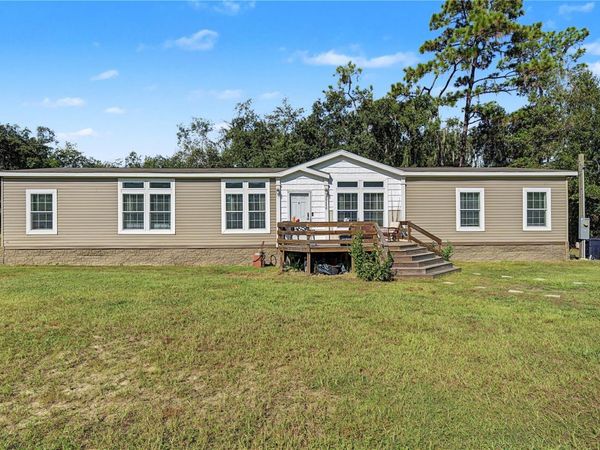 30436 CALLE LANE, WESLEY CHAPEL, FL 33543
