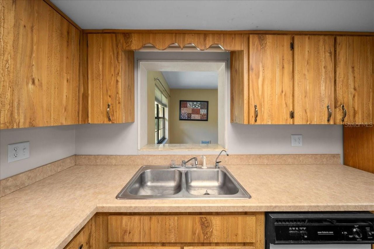 8599 E Hampton Point Road , Inverness, FL 34450 Photo