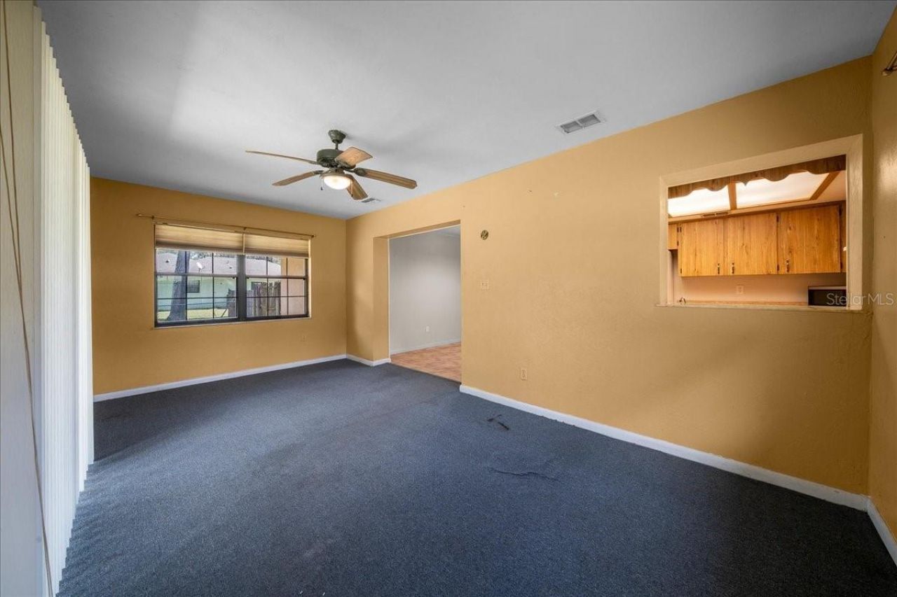 8599 E Hampton Point Road , Inverness, FL 34450 Photo